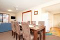 Property photo of 2/34 Lawley Place Deakin ACT 2600