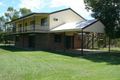 Property photo of 12297 Carnarvon Highway St George QLD 4487