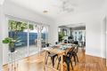 Property photo of 45 Finlay Street Frankston VIC 3199