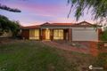 Property photo of 3 Earlsferry Green Kinross WA 6028