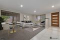 Property photo of 3 Earlsferry Green Kinross WA 6028