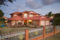 Property photo of 352 Westlake Drive Westlake QLD 4074