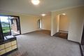 Property photo of 47 Queens Road Leura NSW 2780