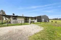 Property photo of 45 Suffolk Street Binda NSW 2583