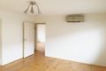 Property photo of 3/569 Pascoe Vale Road Oak Park VIC 3046