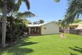 Property photo of 3 Lorraine Close Bentley Park QLD 4869