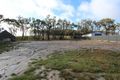 Property photo of 12 Greenhaven Court Mount Clear VIC 3350