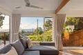 Property photo of 78 Toolona Tugun QLD 4224