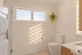Property photo of 78 Toolona Tugun QLD 4224