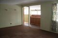 Property photo of 28 Eridanus Street Inala QLD 4077