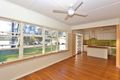 Property photo of 391 Ocean Drive West Haven NSW 2443