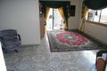 Property photo of 15 Edith Street Hurstville NSW 2220