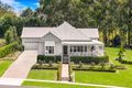 Property photo of 19 Grice Drive Bundanoon NSW 2578