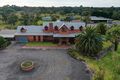 Property photo of 1025 Dandenong-Hastings Road Skye VIC 3977