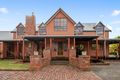 Property photo of 1025 Dandenong-Hastings Road Skye VIC 3977