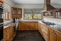 Property photo of 1025 Dandenong-Hastings Road Skye VIC 3977