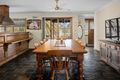 Property photo of 1025 Dandenong-Hastings Road Skye VIC 3977
