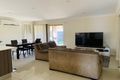 Property photo of 20 Voyager Street Gregory Hills NSW 2557