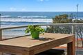 Property photo of 5F/150 The Esplanade Surfers Paradise QLD 4217