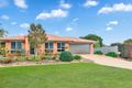Property photo of 3 Tennyson Court Westbrook QLD 4350