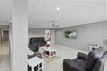 Property photo of 3 Tennyson Court Westbrook QLD 4350