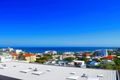 Property photo of 16/12 Queen Street Kings Beach QLD 4551