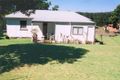 Property photo of 78 Warriewood Road Warriewood NSW 2102