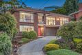 Property photo of 37 Penrith Street Riverside TAS 7250