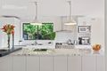 Property photo of 37 Penrith Street Riverside TAS 7250
