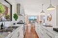 Property photo of 37 Penrith Street Riverside TAS 7250