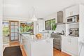 Property photo of 37 Penrith Street Riverside TAS 7250