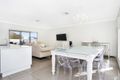Property photo of 102 Reserve Parade Findon SA 5023