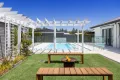 Property photo of 18 Hegarty Circuit Bli Bli QLD 4560