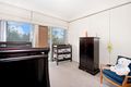 Property photo of 92/804 Bourke Street Waterloo NSW 2017