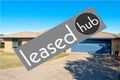 Property photo of 15 Hillview Street Springfield QLD 4300