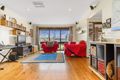 Property photo of 9 Exell Avenue Melton South VIC 3338