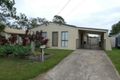 Property photo of 29 Marine Street Redland Bay QLD 4165