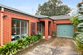 Property photo of 2/2 McLauchlin Avenue Sandringham VIC 3191