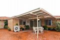 Property photo of 42 Bedale Street Dianella WA 6059