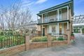Property photo of 2/84 Childers Street North Adelaide SA 5006