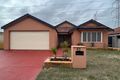 Property photo of 10 Driftwood Way Bennett Springs WA 6063