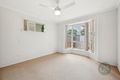 Property photo of 1 Kenzie Court Brendale QLD 4500