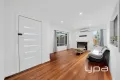 Property photo of 38 Smiley Road Broadmeadows VIC 3047