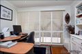 Property photo of 1/89 Nellie Street Nundah QLD 4012