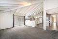 Property photo of 5 Flinton Court Halls Head WA 6210