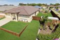 Property photo of 5 Sunstone Circuit Mango Hill QLD 4509