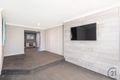 Property photo of 5 Flinton Court Halls Head WA 6210