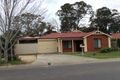 Property photo of 79 Fletcher Road Mount Barker SA 5251