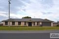 Property photo of 100 Tooth Street Warwick QLD 4370