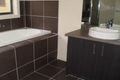 Property photo of 6 Alapont Close Pakenham VIC 3810